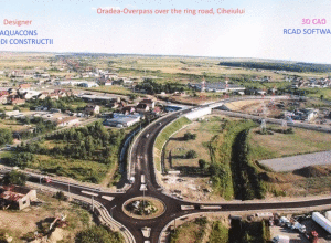 oradea-overpass-over-the-ring-road-ciheiului