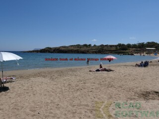 Kalamaki beach of Galatas village P1010332