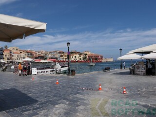 P1010434-1 Old Venetian Harbor