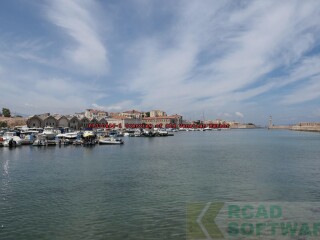 P1010444-1 Overview of Old Venetian Harbor