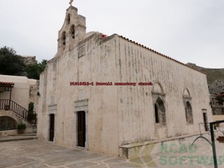 P1010618-1 Preveli monastery church
