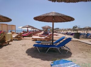 Banana Beach right DSC_0071c
