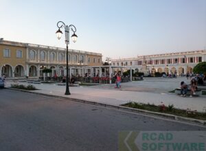DSC_0037-1
