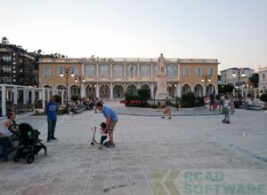 DSC_0040-1
