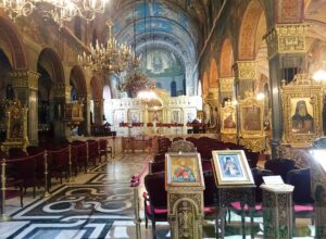 DSC_0067 St Dionysius Church