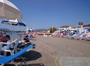 Laganas DSC_0020
