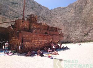 Navagio DSC_0137