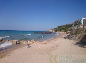 Tsilivi right DSC_0026