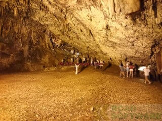 DSC_0197 Drogorati cave