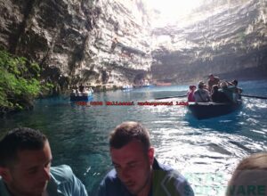 DSC_0208 Melissani underground lake