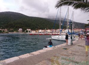 DSC_0217 Agia Efimia harbour