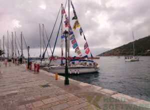DSC_0220 Agia Efimia harbour