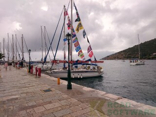 DSC_0220 Agia Efimia harbour