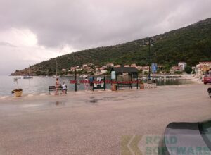 DSC_0224 Agia Efimia harbour