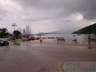 DSC_0225 Agia Efimia harbour