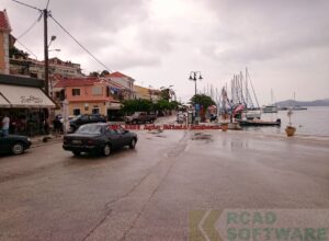 DSC_0226 Agia Efimia harbour