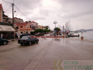 DSC_0226 Agia Efimia harbour