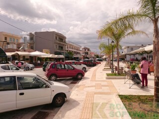 DSC_0238 Argostoli town