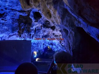 144846 St. Michael\'s Cave