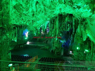145123 St. Michael\'s Cave